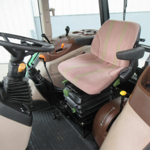 2008 John Deere 5625 Tractor