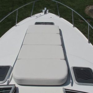 2003 Chaparral Signature 300