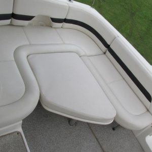 2003 Chaparral Signature 300