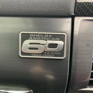 2022 Ford F150 Lariat