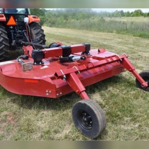 2019 KUBOTA Tractors M7060D