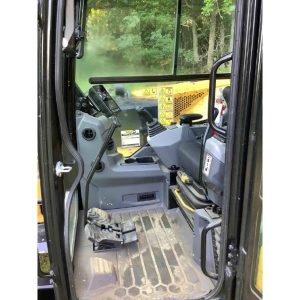 2020 CATERPILLAR Excavators 308 CR