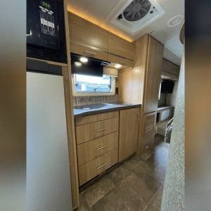 2013 Winnebago VIA 25Q