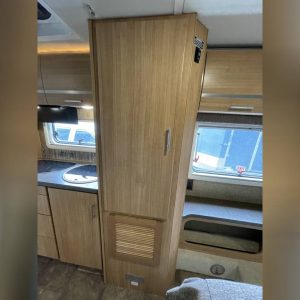 2013 Winnebago VIA 25Q