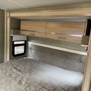 2013 Winnebago VIA 25Q