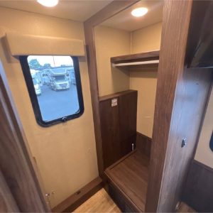 2019 Coachmen Class A RV PURSUIT 32WC