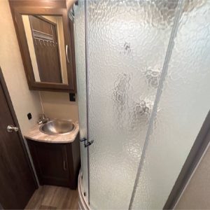 2019 Coachmen Class A RV PURSUIT 32WC