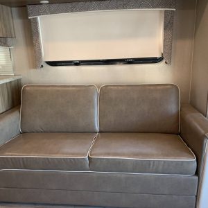 2019 Entegra Coach Class A RV VISION 29S