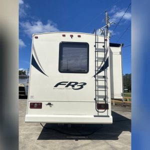 2017 Forest River Class A RV FR3 32DS