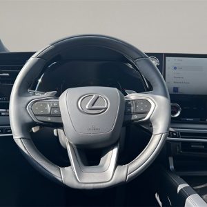 2023 Lexus RX 350 AWD