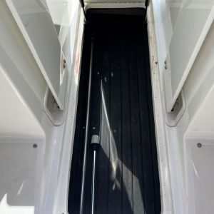 2006 Cobalt 226 Bowrider