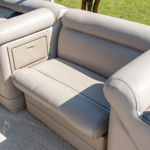 2008 Premier 235 Grand Majestic