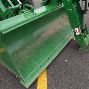 2021 John Deere 4052R