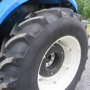 2015 New Holland T4.75