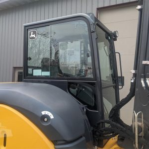 2020 DEERE 60G