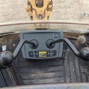 2004 DEERE 310G