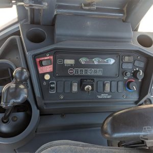 2004 DEERE 310G