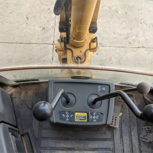 2004 DEERE 310G