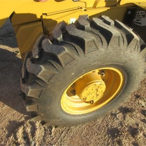 2012 CATERPILLAR 420F