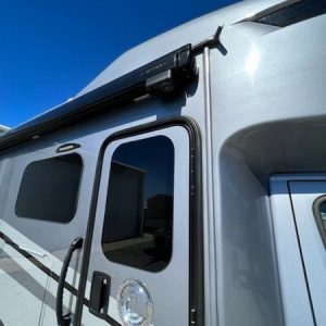 2020 Tiffin Motorhomes Class C RV Wayfarer 24TW