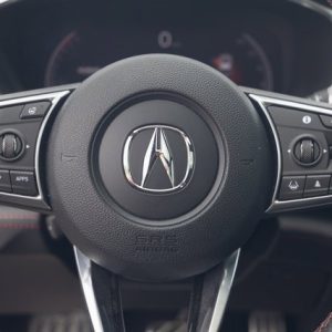 2023 Acura MDX Type S