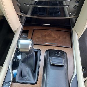 2019 Lexus LX 570